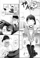 Onii-chan~ Lemme see you masturbate~ / お兄ちゃんオナニー見せて [Kiyomiya Ryo] [Original] Thumbnail Page 05