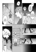 Gakkou no Waidan Ge / 学校の猥談・下 [Hitsuka No Tsukimiko] [Original] Thumbnail Page 08