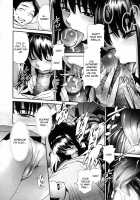 Megane no Megami / メガネnoメガミ [Katsura Yoshihiro] [Original] Thumbnail Page 06