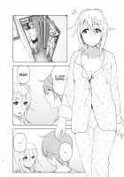 She Was Cute Before 2 / 昔は可愛かった2 [Nakani] [Original] Thumbnail Page 03