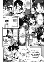 As My Lord Desires! / あるじどのの望みとあらば! [Kazuma Muramasa] [Fate] Thumbnail Page 05
