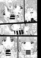 Senshadou 2 / 旋射童2 [Kudou Hiroshi] [Girls Und Panzer] Thumbnail Page 10