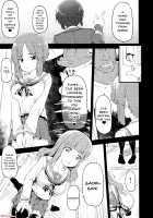 Senshadou 2 / 旋射童2 [Kudou Hiroshi] [Girls Und Panzer] Thumbnail Page 02