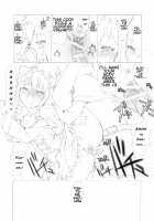 Kono Spats / このすぱっつ [Utatane Hiroyuki] [Kono Subarashii Sekai Ni Syukufuku O] Thumbnail Page 15
