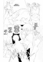 Kono Spats / このすぱっつ [Utatane Hiroyuki] [Kono Subarashii Sekai Ni Syukufuku O] Thumbnail Page 05