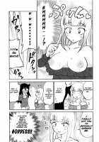 Kuroki-san, Anone. / 黒木さん、あのね。 [Sanada Kana] [It's Not My Fault That I'm Not Popular!] Thumbnail Page 10