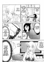 Kuroki-san, Anone. / 黒木さん、あのね。 [Sanada Kana] [It's Not My Fault That I'm Not Popular!] Thumbnail Page 16