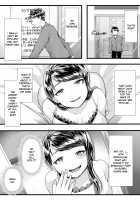 Hajimete no Netorare Maso-ka Choukyou 3 ~Bed no Shita Hen~ / 初めての寝取られマゾ化調教3 ～ベッドの下編～ [Denchi] [Original] Thumbnail Page 13