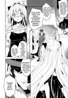 R-Pe March Darkness The Early / 陵辱まーちヤミ the early [Narusawa Sora] [To Love-Ru] Thumbnail Page 06