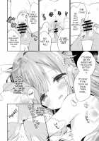 Tottemo Waruiko Unicorn / とってもわるい子ゆにこーん [Yuizaki Kazuya] [Azur Lane] Thumbnail Page 11