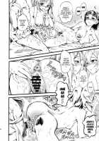 Condomless Sex with my Wife / 正妻はゴム無しセックス [Clover] [Sword Art Online] Thumbnail Page 11