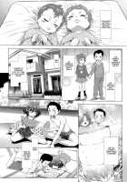 Chinpotsuki Ijimerarekko / ちんぽつき いじめられっ娘 [Sannyuutei Shinta] [Original] Thumbnail Page 10
