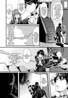 Fantastic Trans-beast / ファンタスティック・トランスビースト [Kasuga Mayu] [Original] Thumbnail Page 02