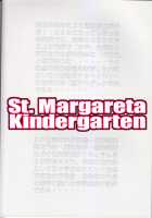 St. Margareta Youchikuen 1 / 聖マルガレタ幼畜園 [Mikoshiro Honnin] [Original] Thumbnail Page 02