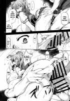 Komachi Revenge! / 小町りべんじ! [Misasagi Task] [Touhou Project] Thumbnail Page 13