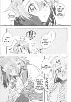 Harvest Moon [Misaka] [Goblin Slayer] Thumbnail Page 12