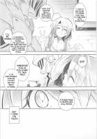 Harvest Moon [Misaka] [Goblin Slayer] Thumbnail Page 08