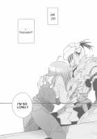 Harvest Moon [Misaka] [Goblin Slayer] Thumbnail Page 09