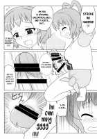 Nyan Nyan shimasho! / にゃんにゃんしましょ! [Yukino F Iwasuke] [Touhou Project] Thumbnail Page 15