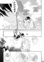 Kirafuri Swimsuit [Yoshiizumi Hana] [Fate] Thumbnail Page 06