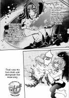Tatta Futari no Senso / たった二人の戦争 [Luchi] [Fate] Thumbnail Page 02