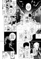 Hatsutaiken wa  Yuukaku de / 初体験は（ロリババァ）遊郭で [Saryuu] [Original] Thumbnail Page 02