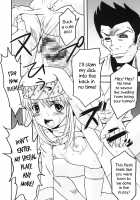 A Certain Otaku Index #1 / とあるヲタクの淫書目録#1 [Kitty] [Toaru Project] Thumbnail Page 13