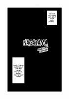 Nagatama Renshuu Chou / ながたま練習帳 [Takeda Hiromitsu] [Kantai Collection] Thumbnail Page 07