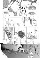 Dosukebe Elf No Ishukan Nikki 5 / ドスケベエルフの異種姦日記 5 [Ryo (Metamor)] [Original] Thumbnail Page 15