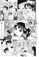 I Already Know [Himeno Mikan] [Original] Thumbnail Page 05