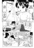I Already Know [Himeno Mikan] [Original] Thumbnail Page 06