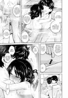 Bad Girl Arisu 2 / わるい子ありす2 [Miyanogi Jiji] [The Idolmaster] Thumbnail Page 04