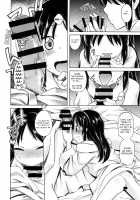 Bad Girl Arisu 2 / わるい子ありす2 [Miyanogi Jiji] [The Idolmaster] Thumbnail Page 07