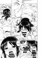 Bad Girl Arisu 2 / わるい子ありす2 [Miyanogi Jiji] [The Idolmaster] Thumbnail Page 08