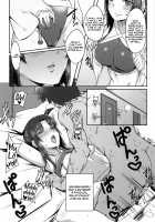 Ushiwakamaru to Asobou! / 牛若丸とアソぼう! [Kirishima Ayu] [Fate] Thumbnail Page 05
