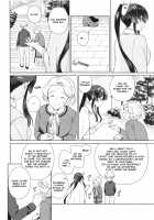 Yoru Yahagi 11 / ヨルヤハギ11 [Ichinomiya] [Kantai Collection] Thumbnail Page 15