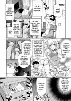 Netoge Guild no Hime Play / ネトゲギルドの姫プレイ [Kirimoto Yuuji] [Original] Thumbnail Page 02