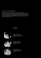 Succubus Stayed Life 9 / サキュバステードライフ9 [Sasamori Tomoe] [Original] Thumbnail Page 04