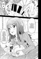 nyusya dou / 乳射童 [Kudou Hiroshi] [Girls Und Panzer] Thumbnail Page 16