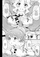 nyusya dou / 乳射童 [Kudou Hiroshi] [Girls Und Panzer] Thumbnail Page 07