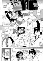 Onodera-San Today Again / 今日も小野寺さん [Takumi Na Muchi] [Nisekoi] Thumbnail Page 08