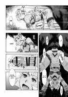BOSOM BUDDY [Azasuke] [Granblue Fantasy] Thumbnail Page 15