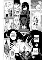 Imouto to Uchi Kiss / 妹と家キス [Yahiro Pochi] [Original] Thumbnail Page 10