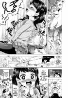 Omocha Asobi / おもちゃあそび [Neriume] [Original] Thumbnail Page 11