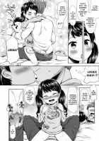 Omocha Asobi / おもちゃあそび [Neriume] [Original] Thumbnail Page 16