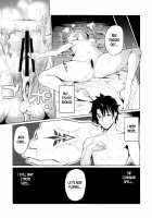 Jack-chan to Asobou! / ジャックちゃんとあそぼう! [It] [Fate] Thumbnail Page 16