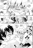 Captive Princess 3 / とらわれ姫3 [Hoshino Fuuta] [Original] Thumbnail Page 13
