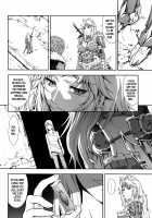 Solo Hunter no Seitai WORLD 2 / ソロハンターの生態 WORLD 2 [Makari Tohru] [Monster Hunter] Thumbnail Page 10