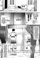 Solo Hunter no Seitai WORLD 2 / ソロハンターの生態 WORLD 2 [Makari Tohru] [Monster Hunter] Thumbnail Page 11