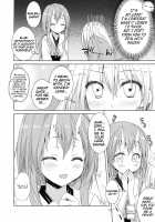 Shuna wants Rimuru-sama's children! / シュナはリムル様の子供が欲しいのです! [Sesena Yau] [Tensei Shitara Slime Datta Ken] Thumbnail Page 11